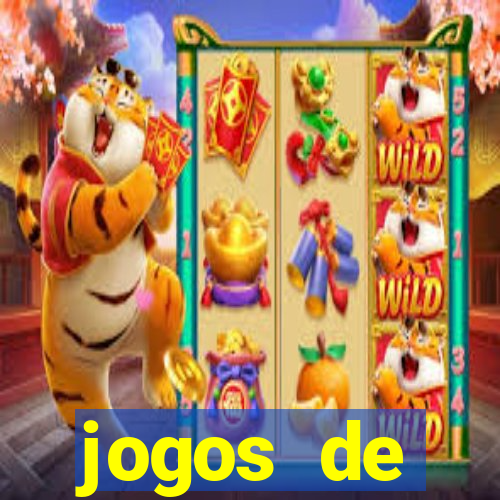 jogos de investimento para ganhar dinheiro